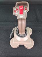 Joystick Jetfighter SV126 voor Amstrad CPC, Atari, Amiga, Computers en Software, Ophalen of Verzenden, Zo goed als nieuw