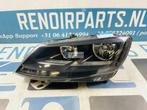 Koplamp Volkswagen SHARAN Links 7N5941005G 2-F2B-8070, Gebruikt, -, -, 6 maanden garantie