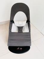 Babybjörn relax wipstoel met speelboog, Kinderen en Baby's, Ophalen, Zo goed als nieuw, Wipstoel