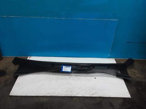 SIERLIJSTEN VOORRUIT Fiat 500C (312) (01-2009/-), Auto-onderdelen, Carrosserie, Fiat, Voor, Gebruikt