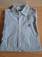 River Woods hemd 12 jaar, Garçon, Enlèvement ou Envoi, River woods, Chemise ou Chemisier