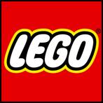 CHERCHE Lego et Duplo, Contacts & Messages, Appels Sport, Hobby & Loisirs