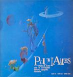 Pluriailes,  LP 33, Cd's en Dvd's, Vinyl | Verzamelalbums, Gebruikt, Ophalen