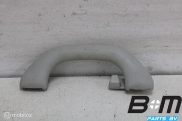 Handgreep achterzijde VW Golf 5 1K0857607C beschikbaar voor biedingen