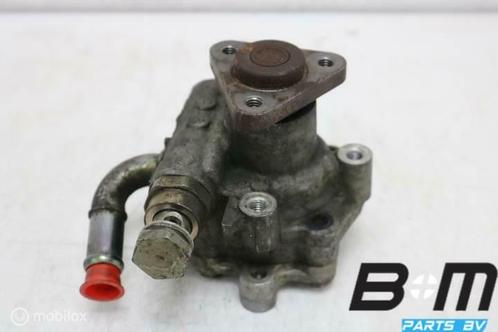 Stuurpomp VW Golf 4, Auto-onderdelen, Motor en Toebehoren, Gebruikt