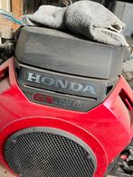 Motorblok honda, Ophalen, Gebruikt, Honda