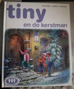 Tiny, Comme neuf, Enlèvement ou Envoi