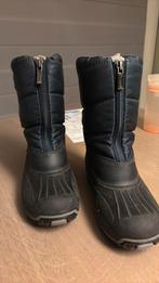 Sneeuwbotten, Enlèvement, Utilisé, Bottes, Garçon ou Fille