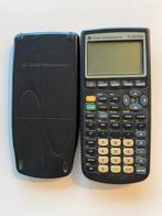 TI-83 plus, Divers, Calculatrices, Enlèvement ou Envoi, Calculatrices graphique, Utilisé