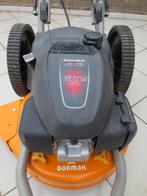 Bosmaaier grasmaaier nieuwe Honda-motor, Tuin en Terras, Ophalen, Nieuw, Benzine, Honda