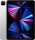 iPad Pro M1, 11 pouces, Enlèvement, Utilisé, Apple iPad Pro