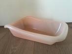 Gotz badkuip babypop / baignoire poupon, Ophalen, Nieuw, Babypop