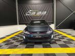 Volkswagen Golf GTI 2.0 TSI Performance DSG/1eigenaar/Dealer, Autos, Argent ou Gris, Achat, Entreprise, 244 ch