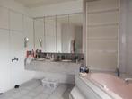 spiegelkast, Huis en Inrichting, Badkamer | Badkamermeubels, Minder dan 25 cm, 200 cm of meer, 100 tot 150 cm, Gebruikt