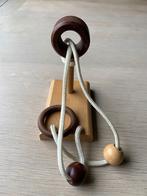 Brain games, Hobby en Vrije tijd, Denksport en Puzzels, Ophalen, Gebruikt, Overige typen