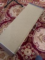 Fender Stratocaster États-Unis Jeff Beck, Musique & Instruments, Instruments à corde | Guitares | Électriques, Enlèvement, Neuf