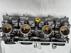 Carburateurs Honda Hornet 600 vanaf ‘98, Motoren, Onderdelen | Honda, Gebruikt