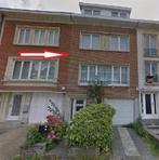Maison te huur in Watermael-Boitsfort, Vrijstaande woning, 220 m², 195 kWh/m²/jaar