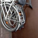Damesfiets ,kotfiets 6 versnellingen, Fietsen en Brommers, Gebruikt, Versnellingen, 50 tot 53 cm, Ophalen