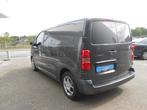 Citroën Jumpy BESTELWAGEN 2.0 DIESEL MANUEEL - WAARBORG, Auto's, Citroën, Voorwielaandrijving, Stof, Gebruikt, Overige modellen