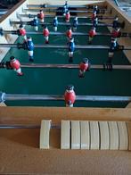 Kicker Jupiter, Sport en Fitness, Ophalen, Gebruikt