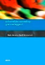 Lichamelijke opvoeding  -  Walter Arend / 9789033462252, Envoi, Walter Arend