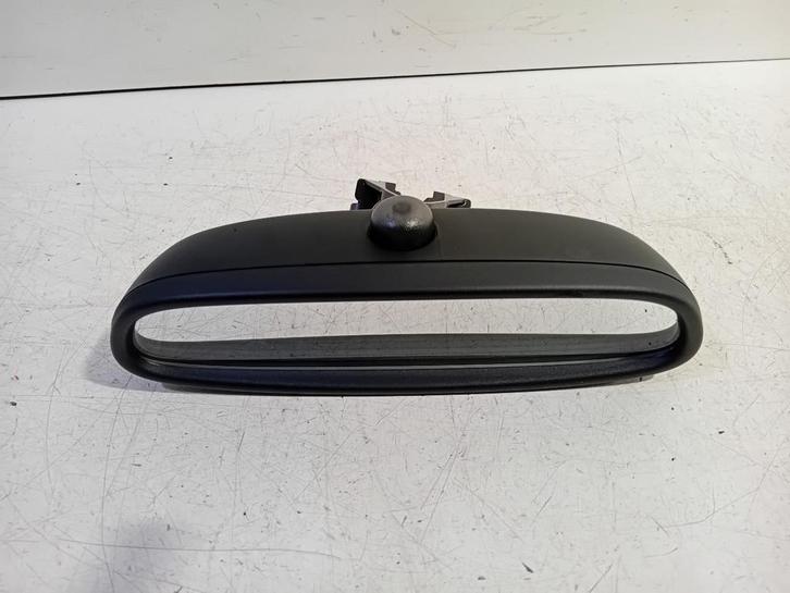 BINNENSPIEGEL BMW X1 (F48) (01-2014/06-2022), Auto-onderdelen, Spiegels, BMW, Gebruikt