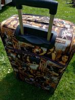 reiskoffer groot, Handtassen en Accessoires, Koffers, Gebruikt, Slot, Ophalen