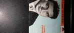 Vinyl, Ophalen of Verzenden, 1960 tot 1980, Gebruikt, Overige formaten