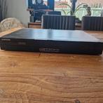 Samsung DVD recorder DVD-HR777, Enlèvement, Utilisé, Enregistreur à disque dur, Avec enregistreur DVD