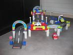 Abrick speelgoed, Enfants & Bébés, Jouets | Blocs de construction, Enlèvement, Abrick, Utilisé