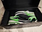 Nike air max BW Rotterdam maat 46, Kleding | Heren, Schoenen, Ophalen, Nieuw