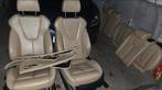 Seat leon 1P lederen interieur, Auto-onderdelen, Ophalen, Seat