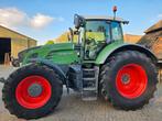 Fendt 927 Profi Com3 922 924 930 933 936 (bj 2010), Zakelijke goederen, Landbouw | Tractoren, Gebruikt, Fendt, Meer dan 10000
