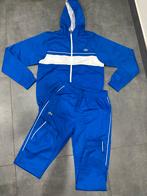 Lacoste trainingsbroek - size S, Kleding | Heren, Sportkleding, Ophalen of Verzenden, Nieuw