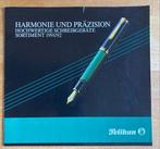 Pelikan katalogus - 1991/92, Ophalen of Verzenden, Gebruikt