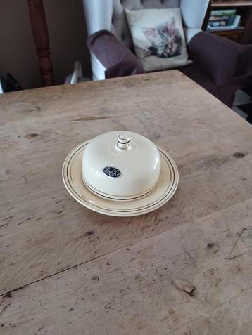 BOCH FRERES ROOMKLEURIG BOTERVLOOT  beschikbaar voor biedingen