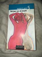 Het jaar van de kreeft, Hugo Claus, NEUF, Verzenden, Nieuw
