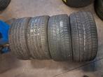 255/35/19 2553519 255/35R19 winter Continental, Ophalen