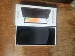 Samsung galaxy a33 5G, Telecommunicatie, Mobiele telefoons | Samsung, Ophalen