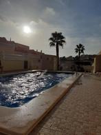 Appartement 5P Orihuela Costa 5min plage, solarium, Appartement, Climatisation, 2 chambres, Costa Blanca