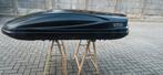 Dakkoffer thule atlantis 780, Auto diversen, Dakkoffers, Ophalen, Gebruikt