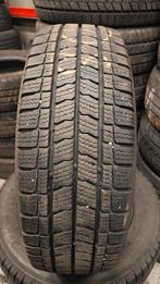 215/65r16c kleber 60€ per stuk met montage en balanceren, Ophalen