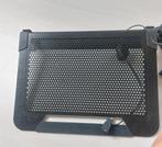 laptop staander Cooler Master, Computers en Software, Ophalen of Verzenden, Nieuw