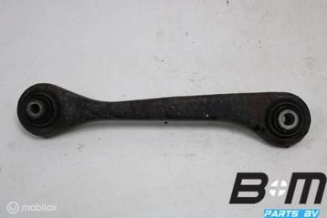 Spoorstang rechts VW Sharan 7N 7N0501530 beschikbaar voor biedingen