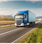 Certificat de capacité professionnelle, Ophalen