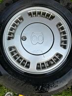 Jantes Origine Bentley turbo R 255/60/15, Pneu(s)