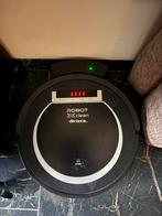 Ariete x clean robot stofzuiger, Enlèvement ou Envoi, Utilisé, Aspirateur