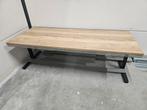 Bureautafel: Lengte 180 cm, Breedte 80 cm, Huis en Inrichting, Ophalen
