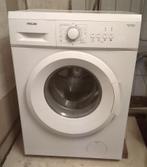 wasmachine, Ophalen, Gebruikt, Voorlader, Kort programma